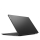 Lenovo V15 G3 i5-1235U/8GB/512GB/W11H - 1181867 - zdjęcie 4
